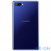 Doogee MIX 6/64Gb Blue — інтернет магазин All-Ok. фото 1